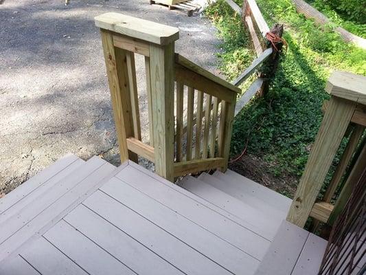 Cincinnati TriState Renovations