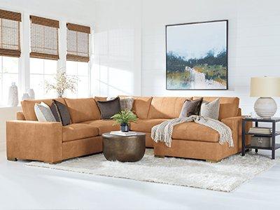 Ethan Allen