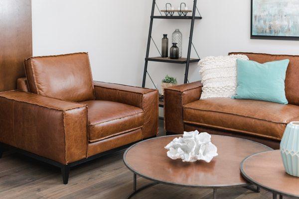 Showhomes San Diego North Coast