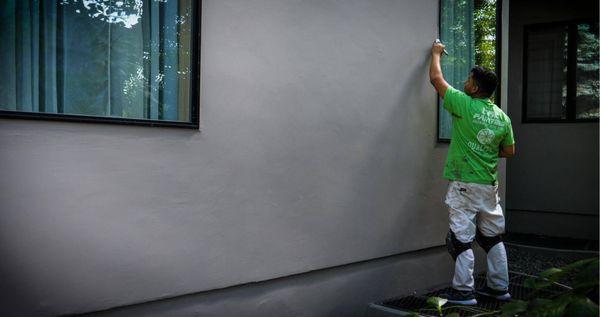 LIME Painting of Southwest Florida