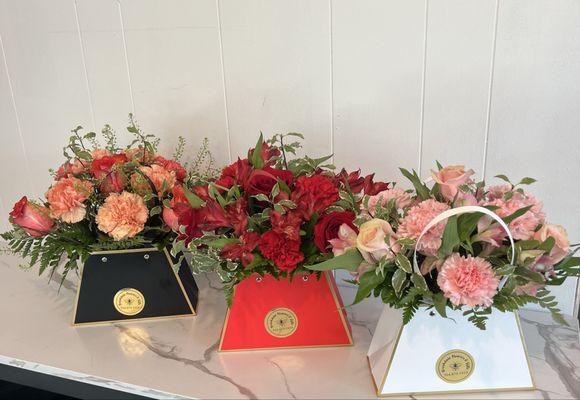 Brookdale Flowers And Gifts