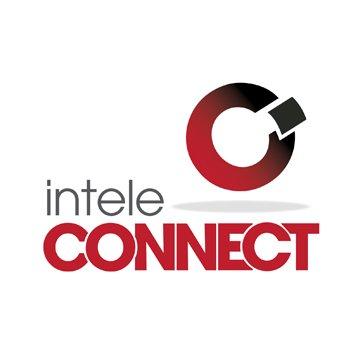 InteleCONNECT, Inc. provides expert independent consulting services specific to your business's telecom needs.