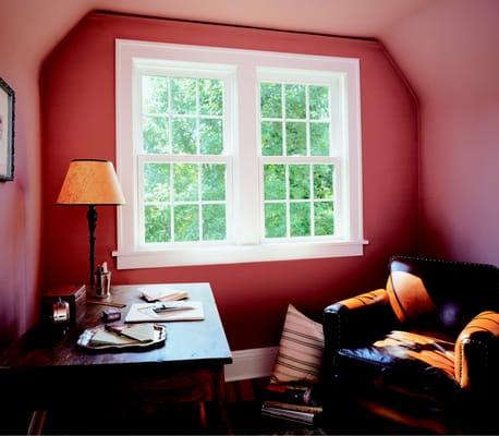 Windows of Wisconsin