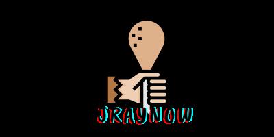 Jraynow