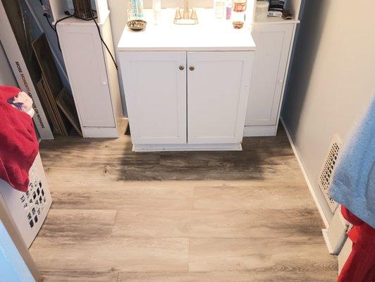 Jb's All Around Home Renovations