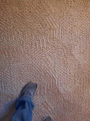 Wyo Cleaning & Solutions