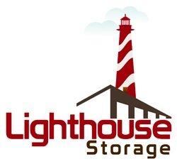 Lighthouse Storage