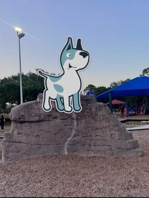 Estero Community Park