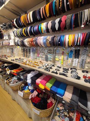 Parvaneh Beauty Center