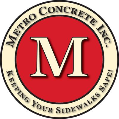 Metro Concrete