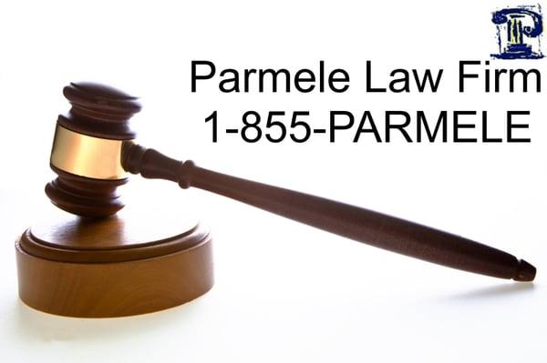 Parmele Law Firm