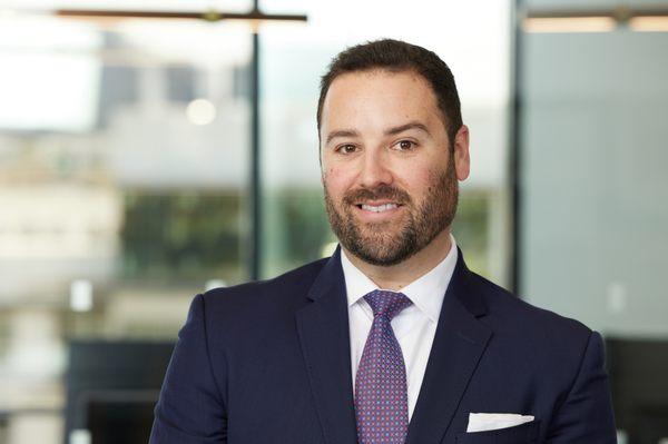 Los Angeles Wrongful Termination Lawyer