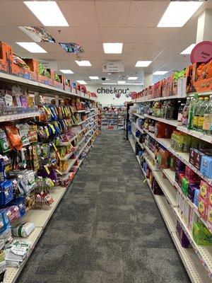 Isle 5