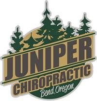 Juniper Chiropractic