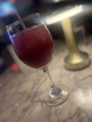 Therapy Wine Bar 2.0