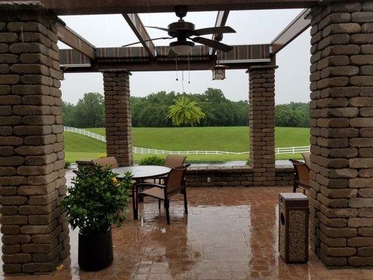 Jawacdah Farm