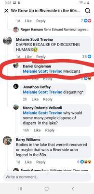 Engleman Truck Sales