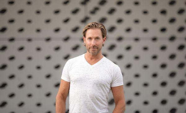 Chad Welch Lifestyle