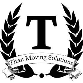Titan Moving Solutions
