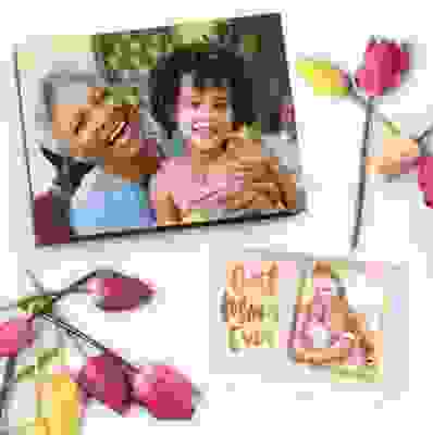 CVS Pharmacy, 201 S Clinton St, Ste 161, Iowa City, IA 52240, US - MapQuest