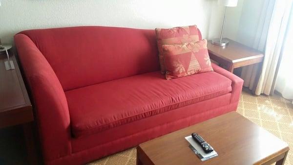 Affordable Furniture of Homestead