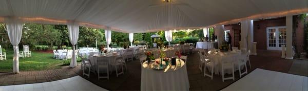 The Gardens at Great Oaks