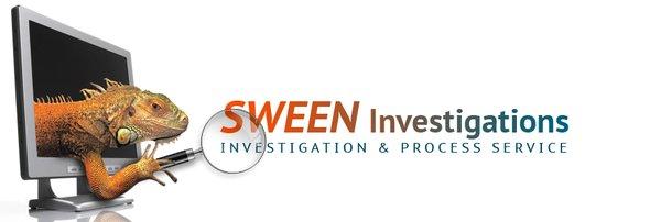 Sween Investigations