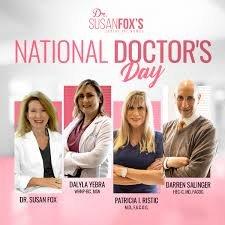 Very unprofessional, rude, racist, and just terrible service. They only respect people of their kind and not black women.