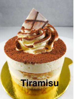 Honey House Catering