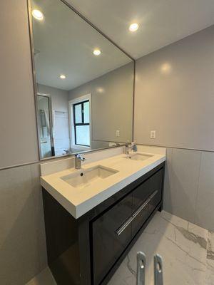 Mariela's Houses Cleaning Service