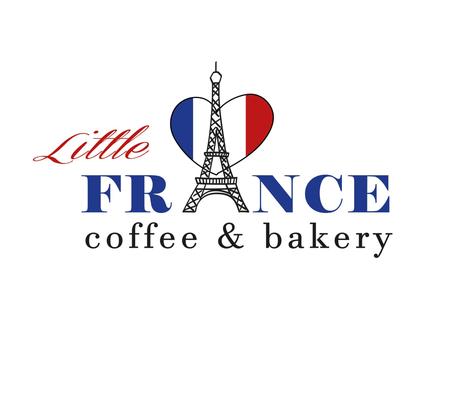 Little France Coffee & Bakery