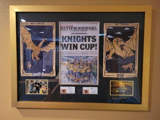 Art At Your Door Gallery II