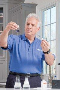 Clearwater Systems Canton -Canton