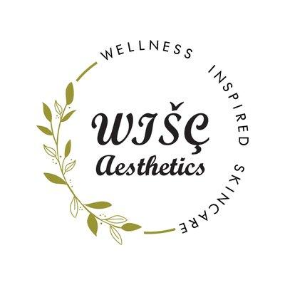 Wisc Aesthetics