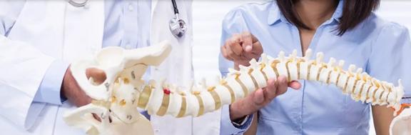 Klitzke Chiropractic