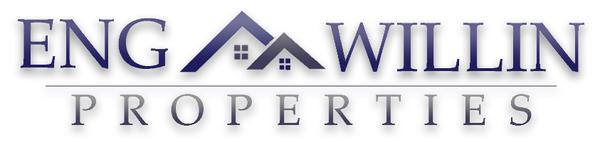 ENG & Willin Property Management