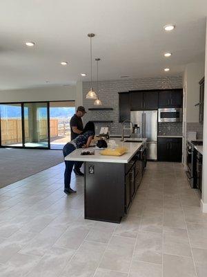 MT Gentner - RE/MAX Realty Affiliates