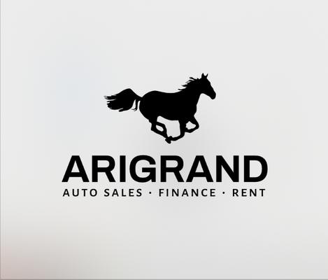 Arigrand