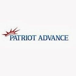 Patriot Advance