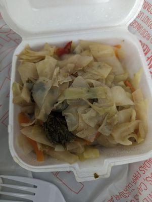 KJK Jamaican Kitchen