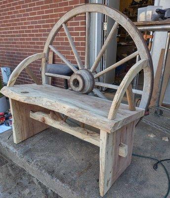 Cotton Patch Collectibles