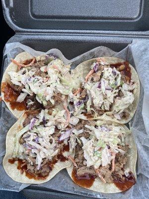 Taco Fabuloso