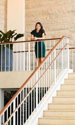 Coldwell Banker Realty