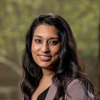 Sandhya Rangarajan, M.D