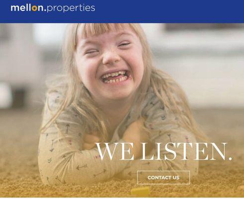 mellon.properties