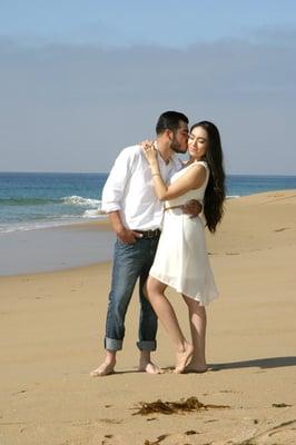 Devon Photography & Video