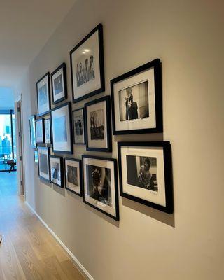 Drill Professional Furniture Assembly