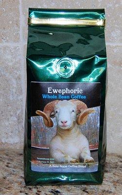 Austin Roasting Company