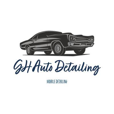 GH Auto Detailing