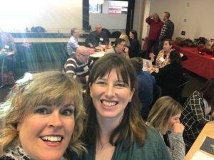 ActionCOACH Columbus